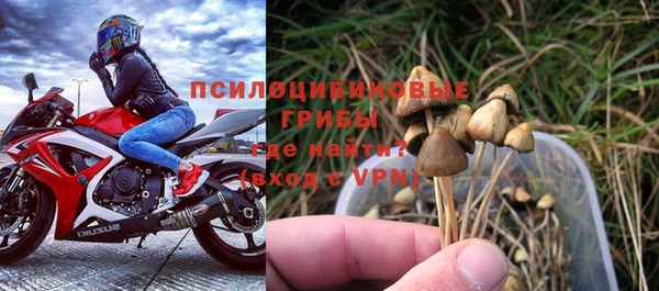 2c-b Алексеевка